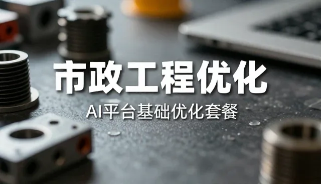 系统兼容性在高低压开关柜业务中的关键作用与发展趋势